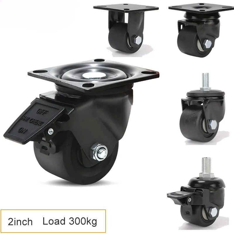 Furniture Hardware Lowes - Super Load-bearing 300KG 2 3 Inch