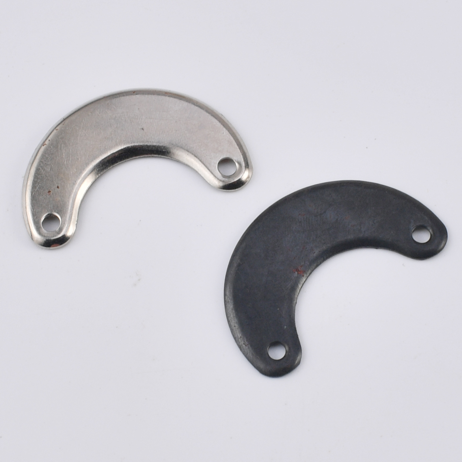 Hardware new Chinese photo fra - Furniture Hardware Photos review and price