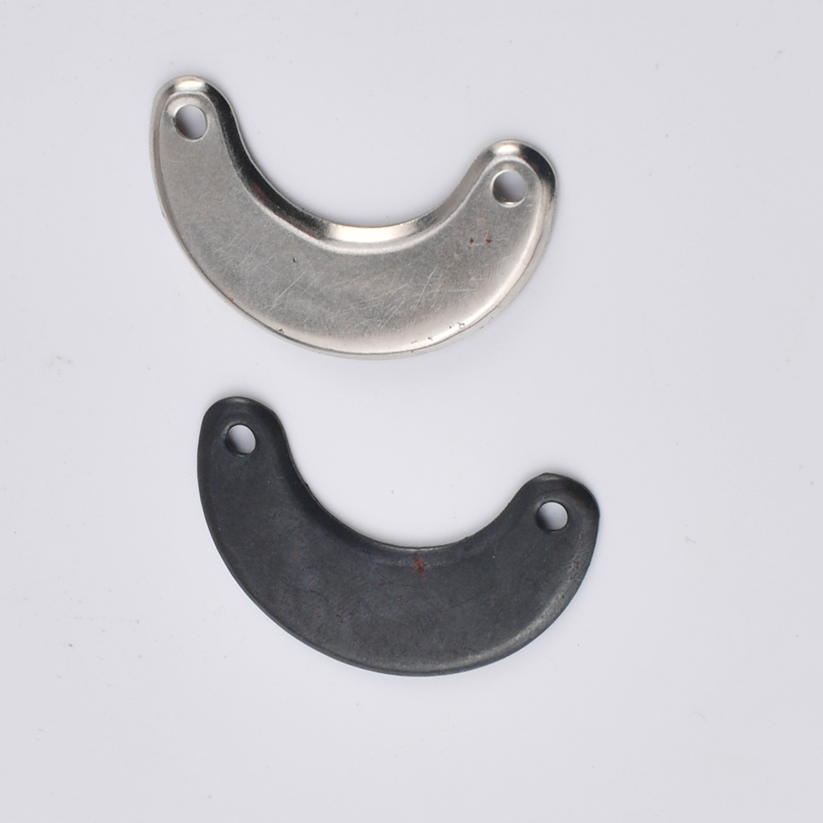 Hardware new Chinese photo fra - Furniture Hardware Photos review and price