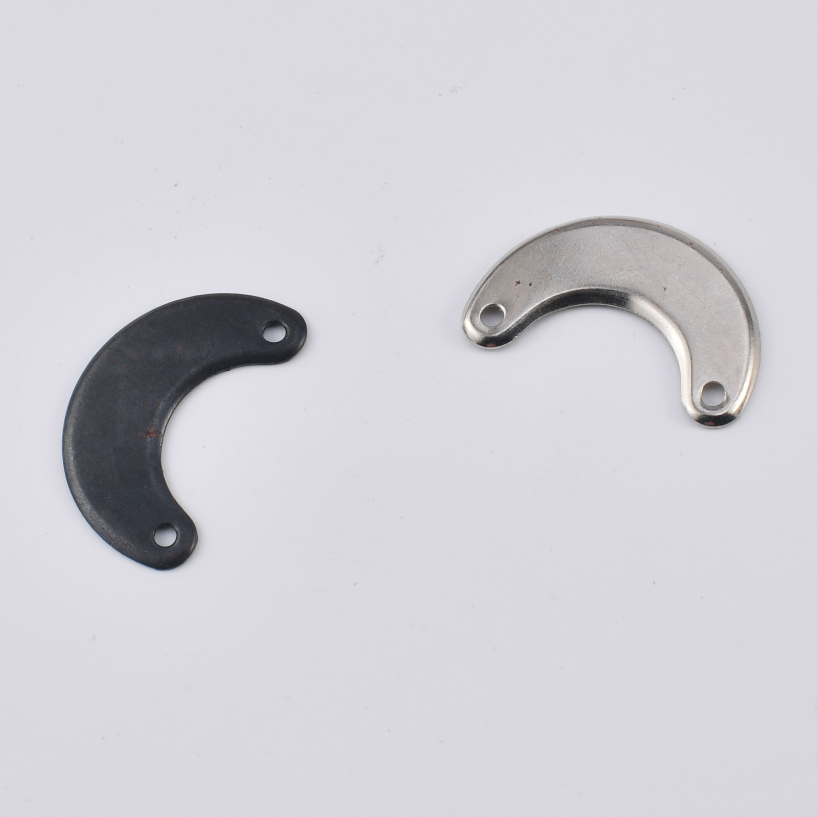 Hardware new Chinese photo fra - Furniture Hardware Photos review and price