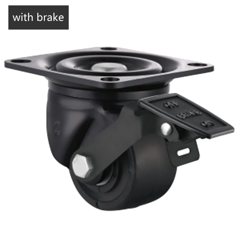 Load-Bearing 600KG,3 Inch  Low - Furniture Hardware Lowes review and price