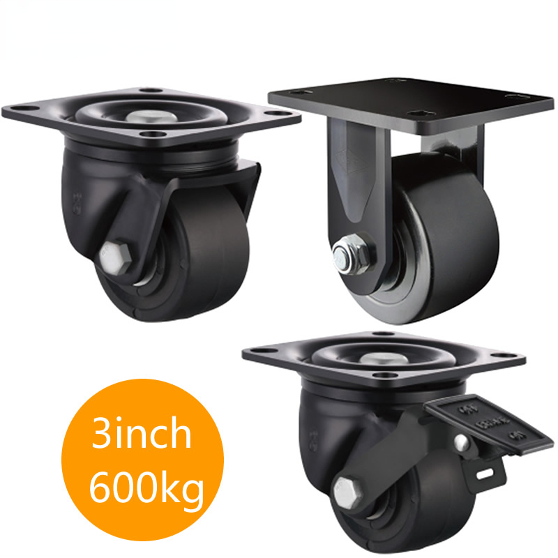 Load-Bearing 600KG,3 Inch  Low - Furniture Hardware Lowes review and price