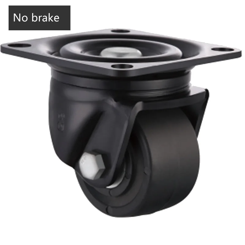 Load-Bearing 600KG,3 Inch  Low - Furniture Hardware Lowes review and price