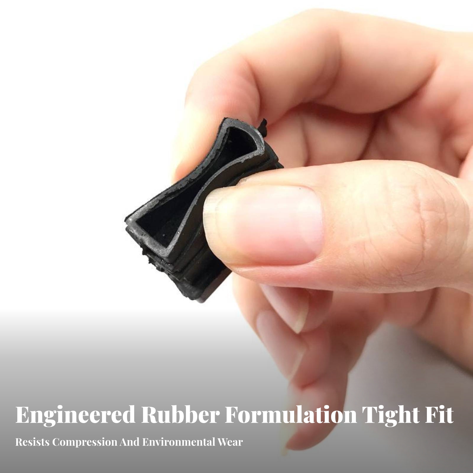 30x15mm Rectangular Tubing Plu - Furniture Hardware Lowes review and price