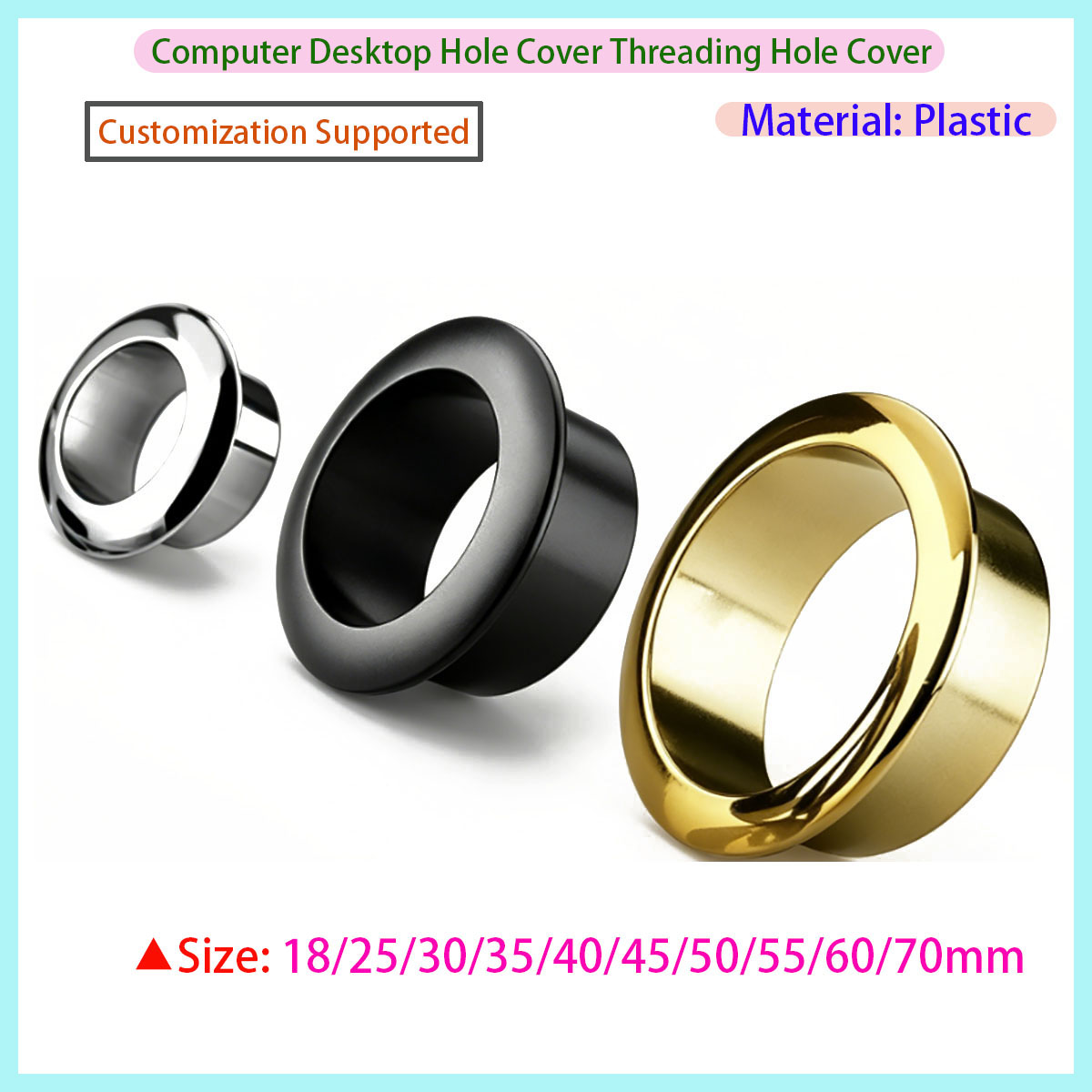 Furniture, Hardware, Desktop A - Furniture Hardware Decorative review and price