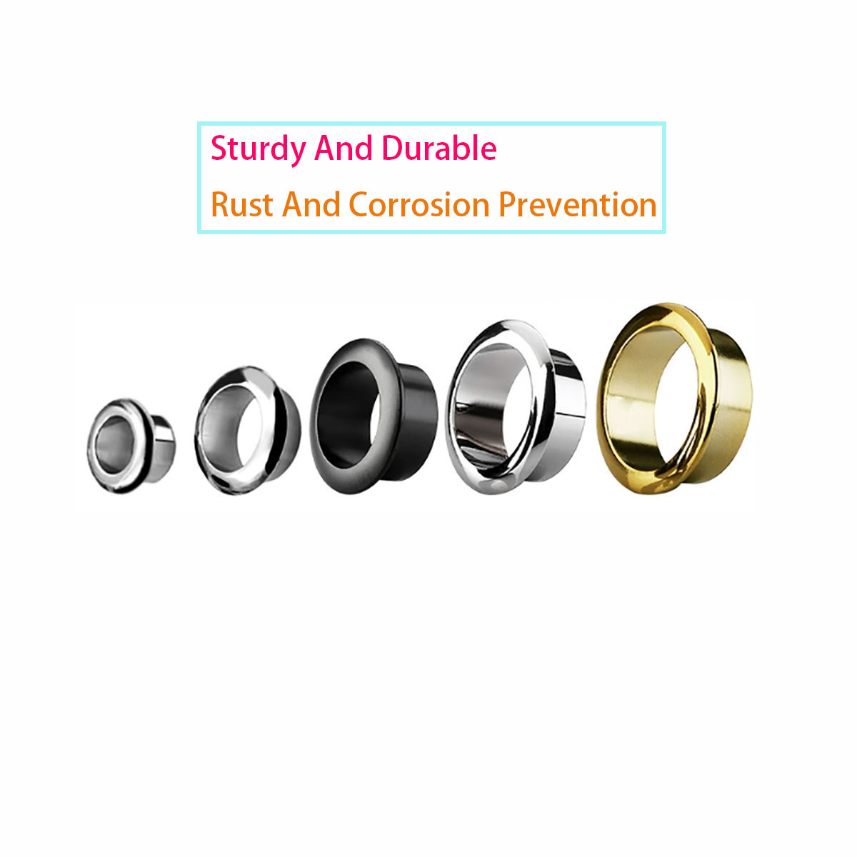 Furniture, Hardware, Desktop A - Furniture Hardware Decorative review and price