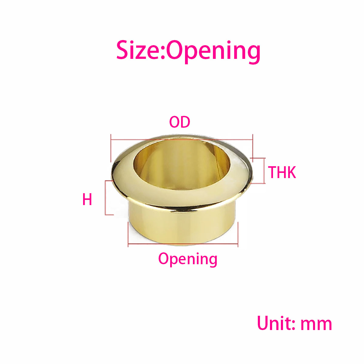 Furniture, Hardware, Desktop A - Furniture Hardware Decorative review and price