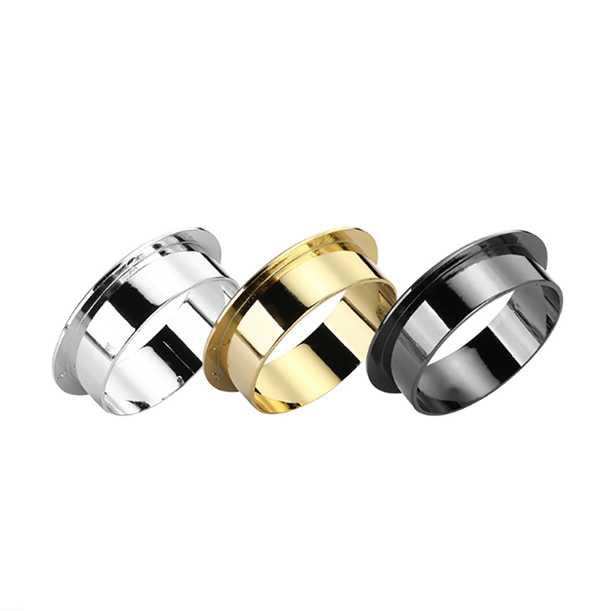 Furniture, Hardware, Desktop A - Furniture Hardware Decorative review and price