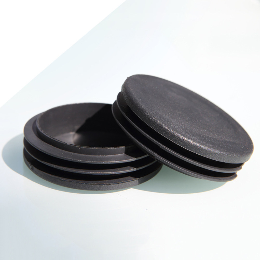 10pcs 60Mm Plastic Pipe Plugs  - Furniture Hardware review and price