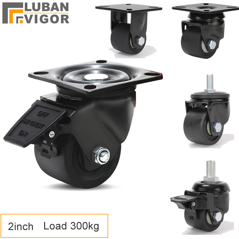 Super Load-Bearing 300KG 2 3 I - Furniture Hardware Lowes review and price