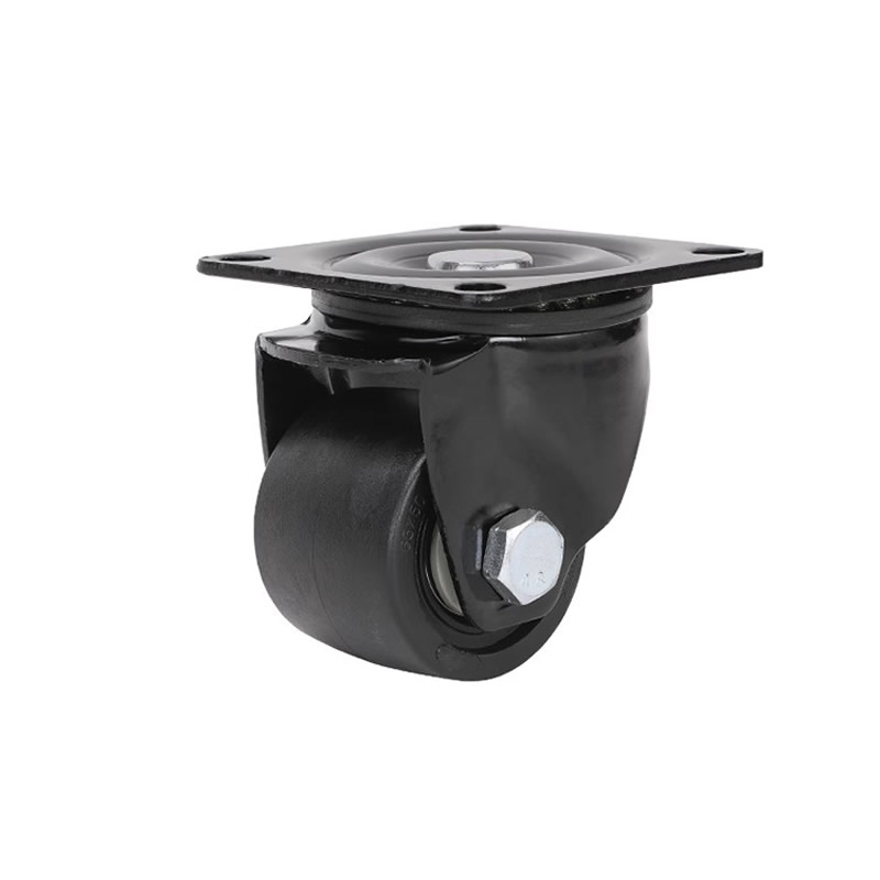 Super Load-Bearing 300KG 2 3 I - Furniture Hardware Lowes review and price