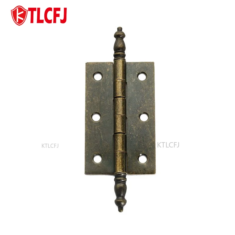 KTLCFJ 2 PCS Antique Bronze Re - Furniture Hardware Antique review and price