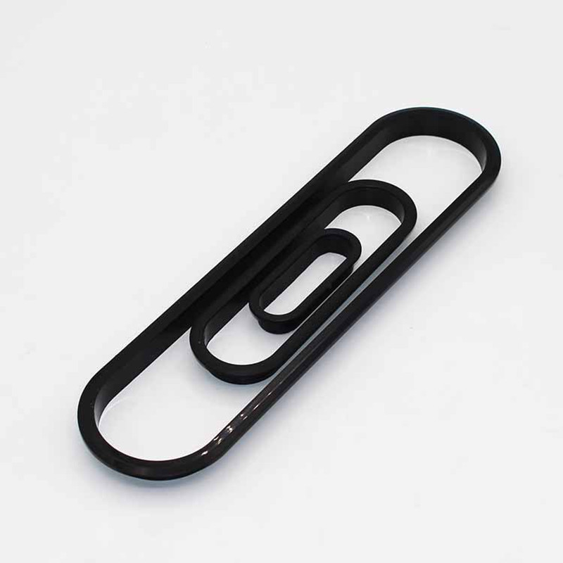 2pc plastic Table Cable Outlet - Furniture Hardware Decorative review and price