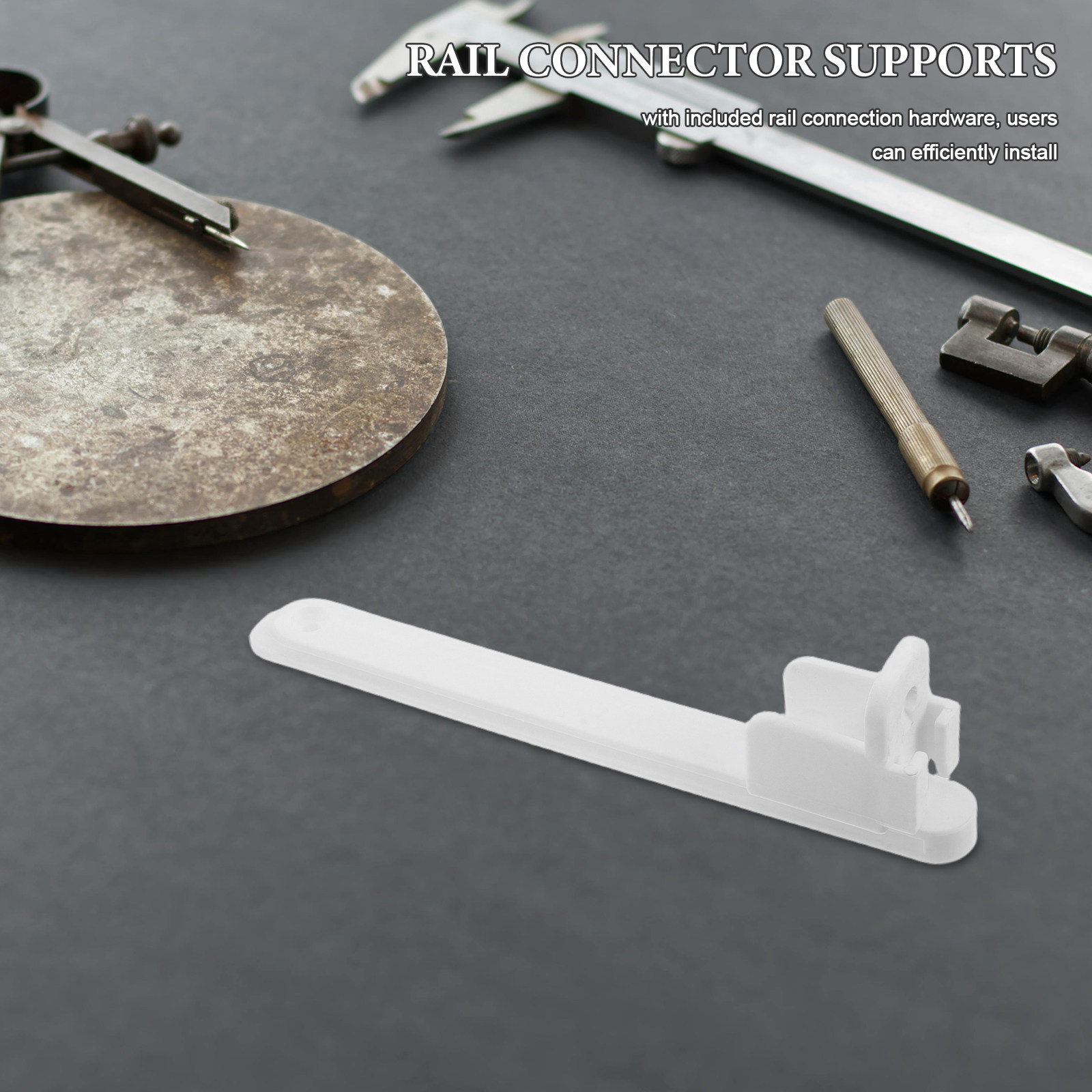 1Set Baby Crib Fence Adjustabl - Furniture Hardware review and price
