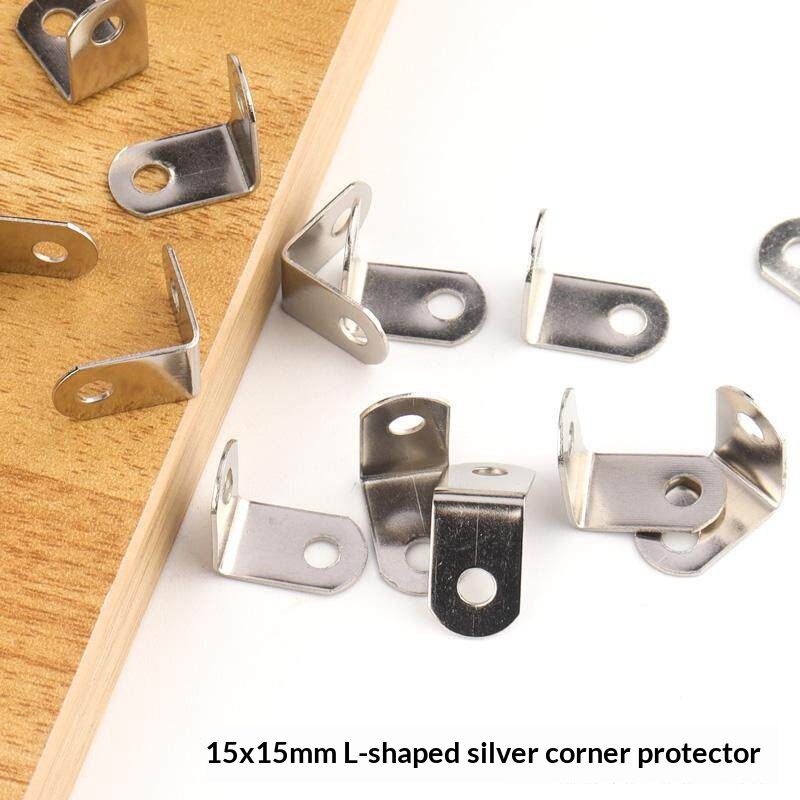 90° Right Angle Code Table Cha - Furniture Hardware Photos review and price
