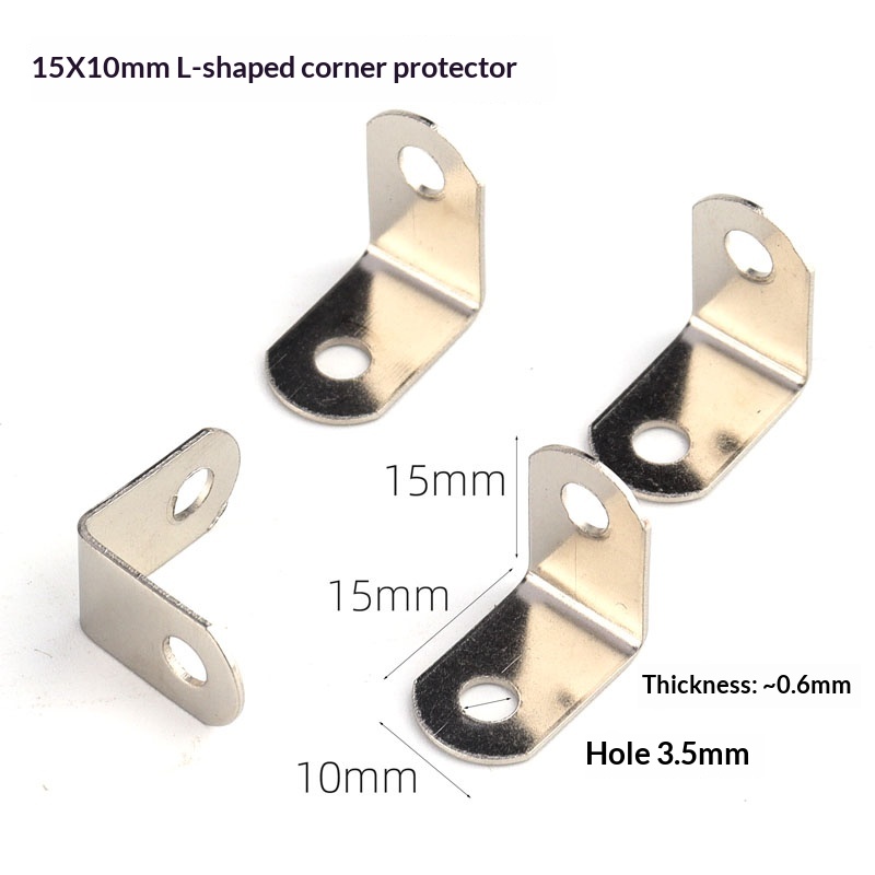 90° Right Angle Code Table Cha - Furniture Hardware Photos review and price