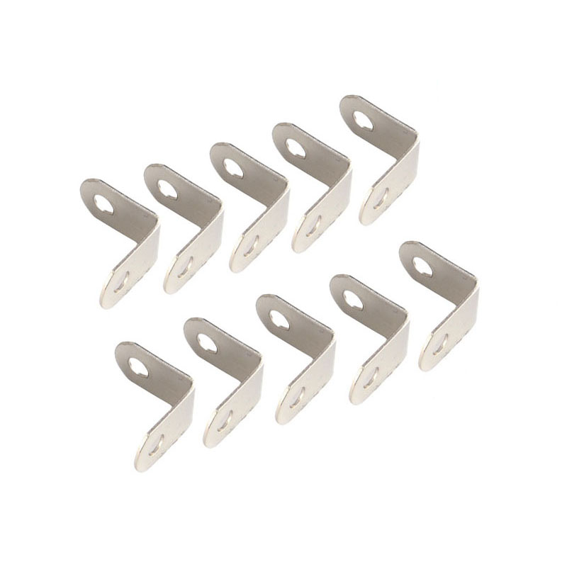 90° Right Angle Code Table Cha - Furniture Hardware Photos review and price