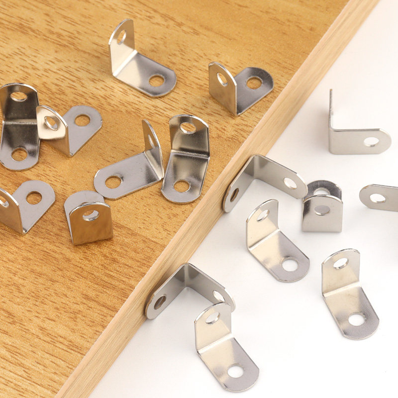 90° Right Angle Code Table Cha - Furniture Hardware Photos review and price