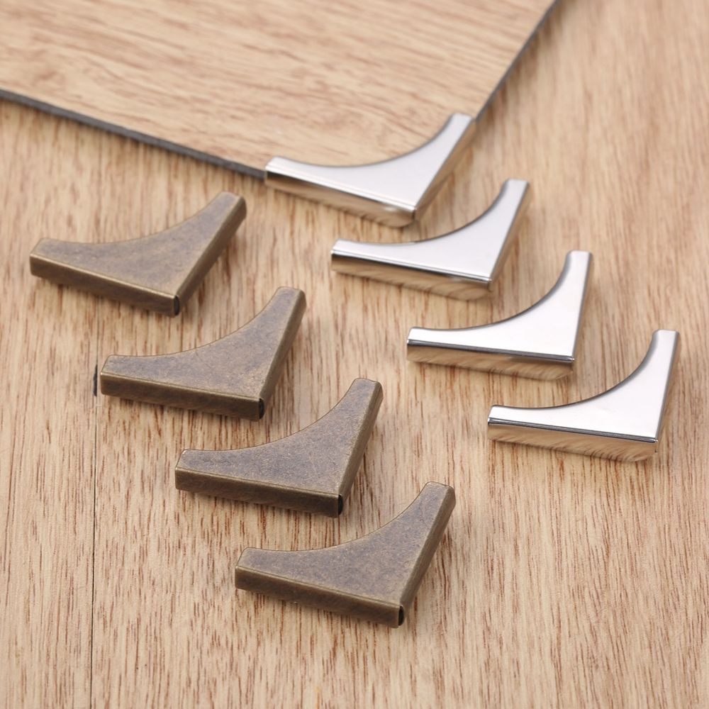 Notebook Photo Frame Furniture - Furniture Hardware Photos review and price