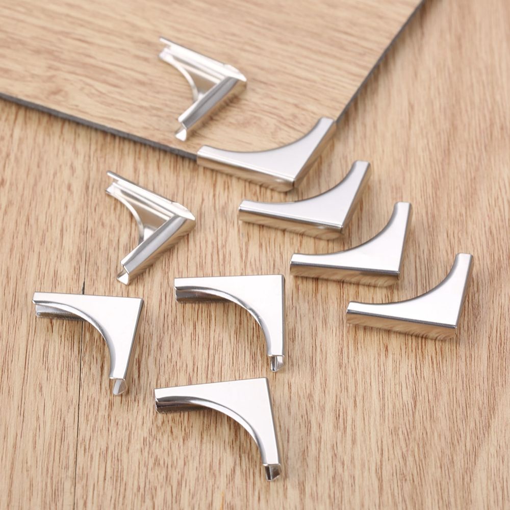 Notebook Photo Frame Furniture - Furniture Hardware Photos review and price
