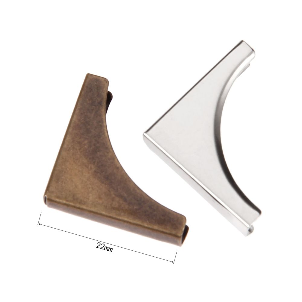Notebook Photo Frame Furniture - Furniture Hardware Photos review and price