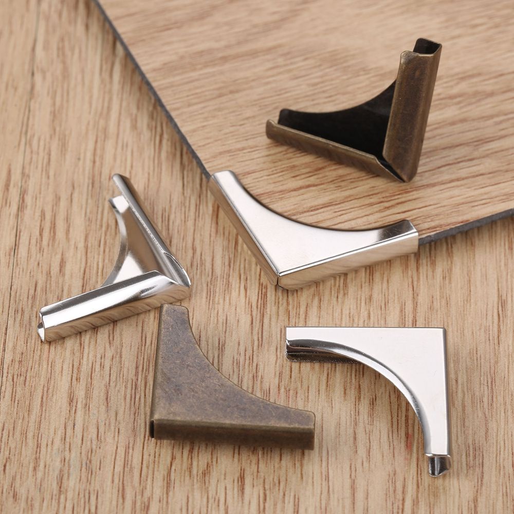 Notebook Photo Frame Furniture - Furniture Hardware Photos review and price