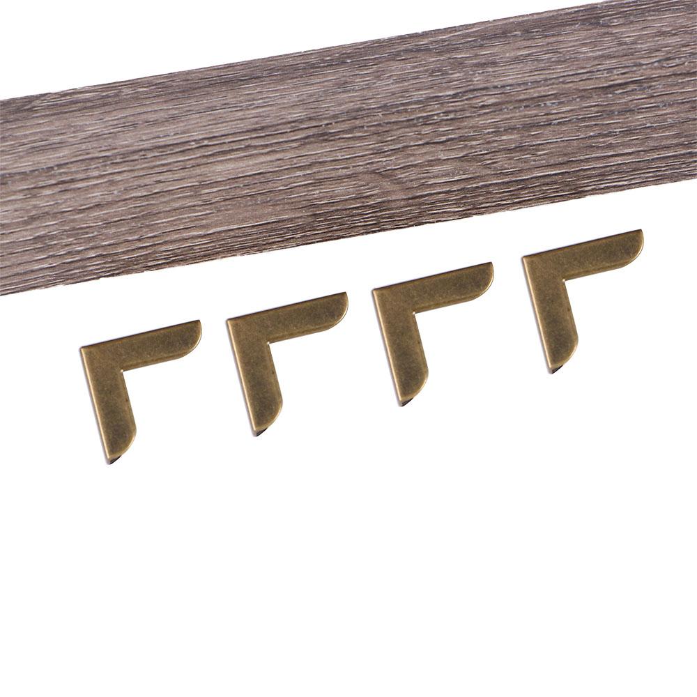 Furniture Hardware Jewelry Box - Furniture Hardware Photos review and price