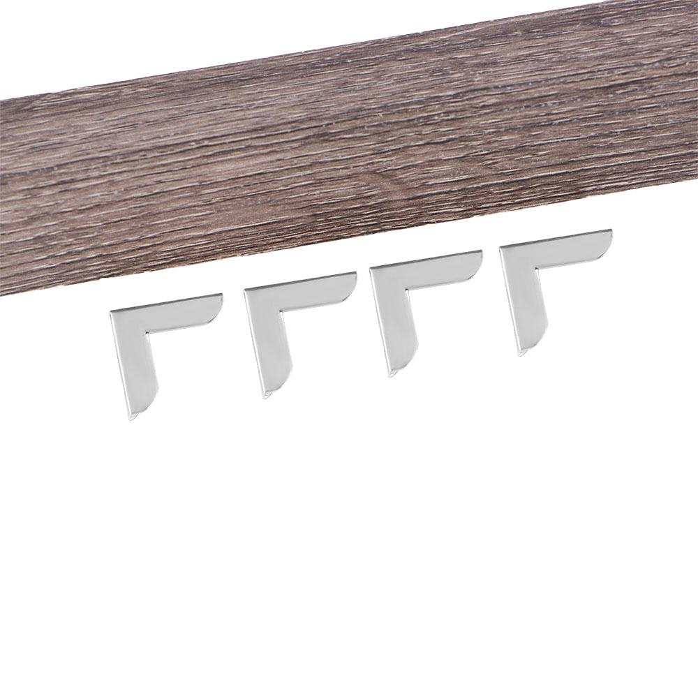 Furniture Hardware Jewelry Box - Furniture Hardware Photos review and price