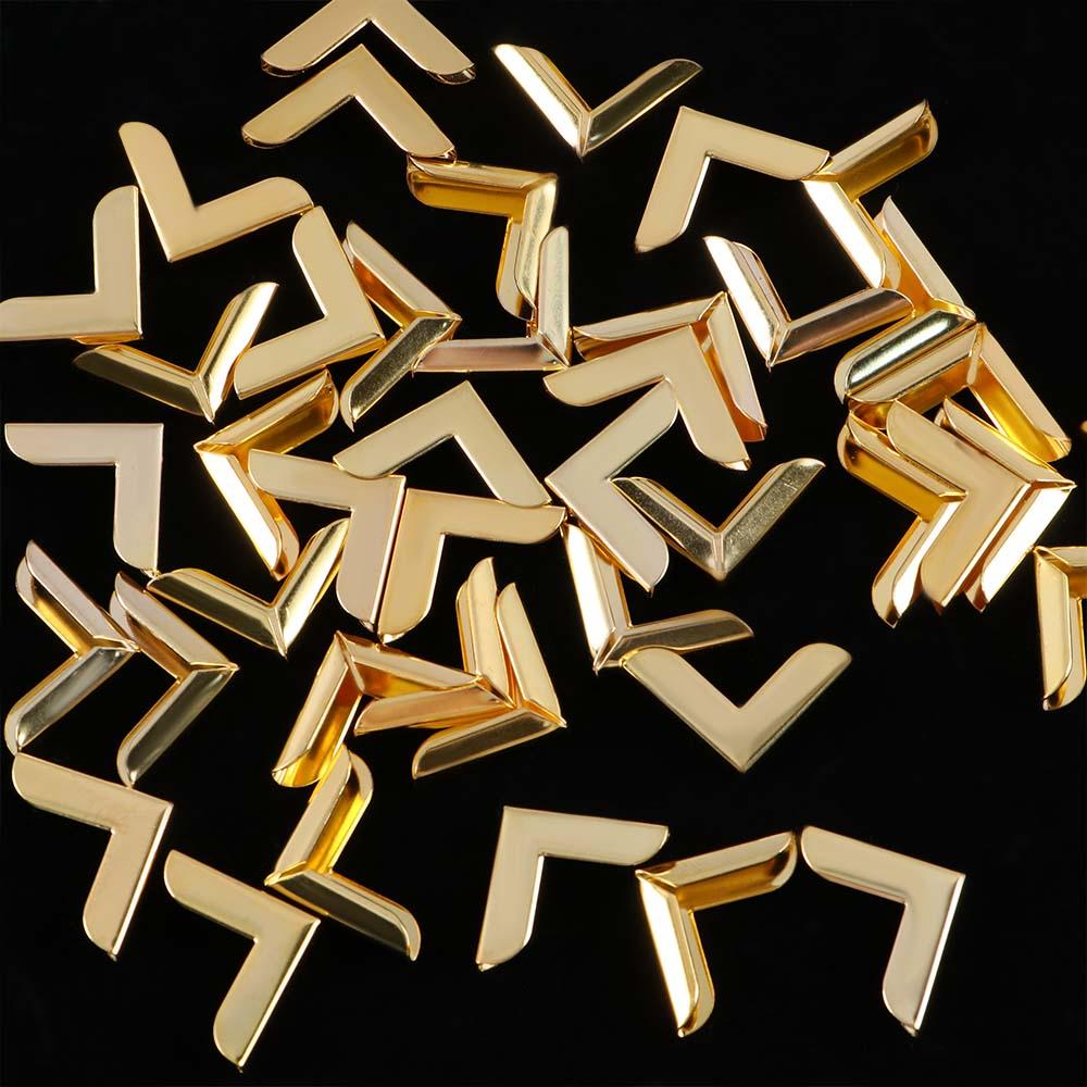 Furniture Hardware Jewelry Box - Furniture Hardware Photos review and price