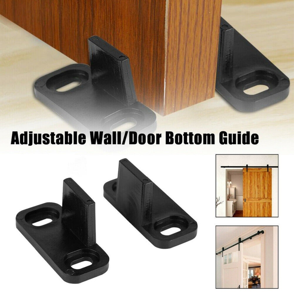 1pair Floor Fixing Low Noise B - Furniture Hardware Lowes review and price