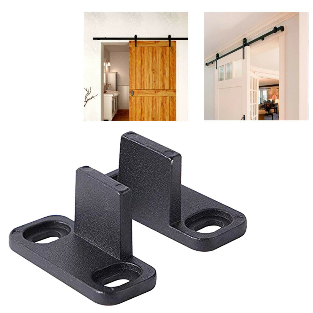 1pair Floor Fixing Low Noise B - Furniture Hardware Lowes review and price