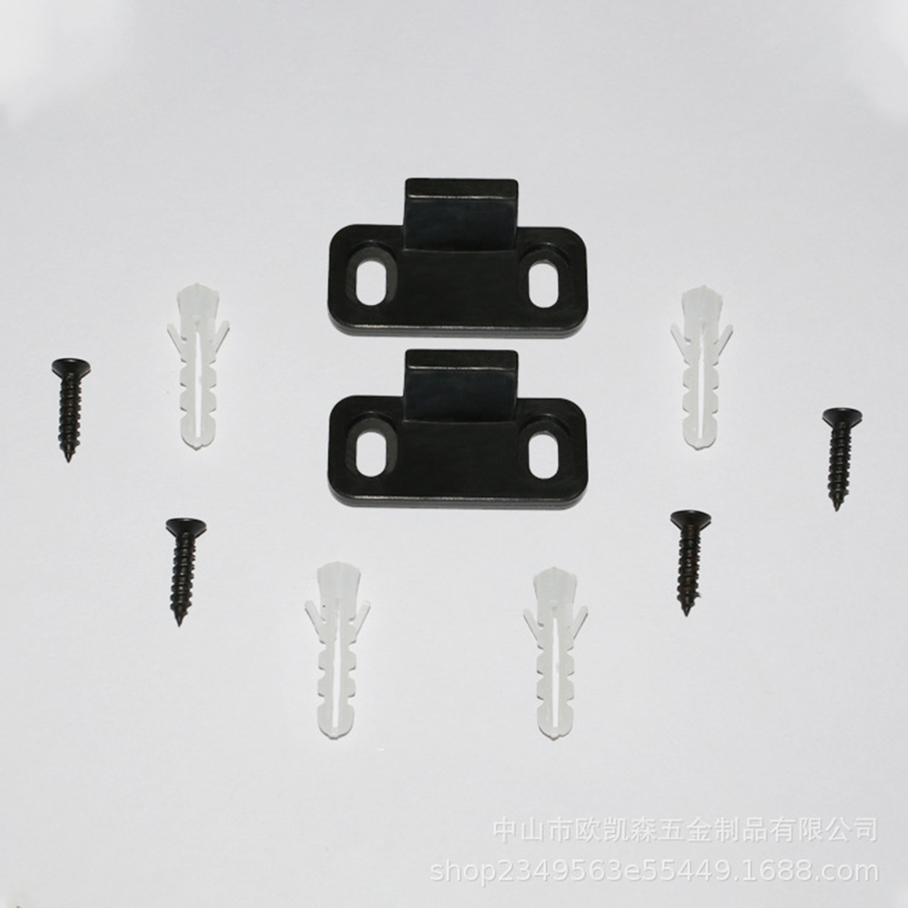 1pair Floor Fixing Low Noise B - Furniture Hardware Lowes review and price