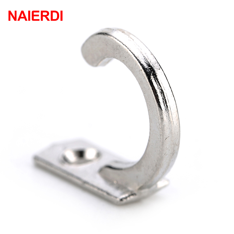 NAIERDI 10PCS Small Antique Ho - Furniture Hardware Antique review and price