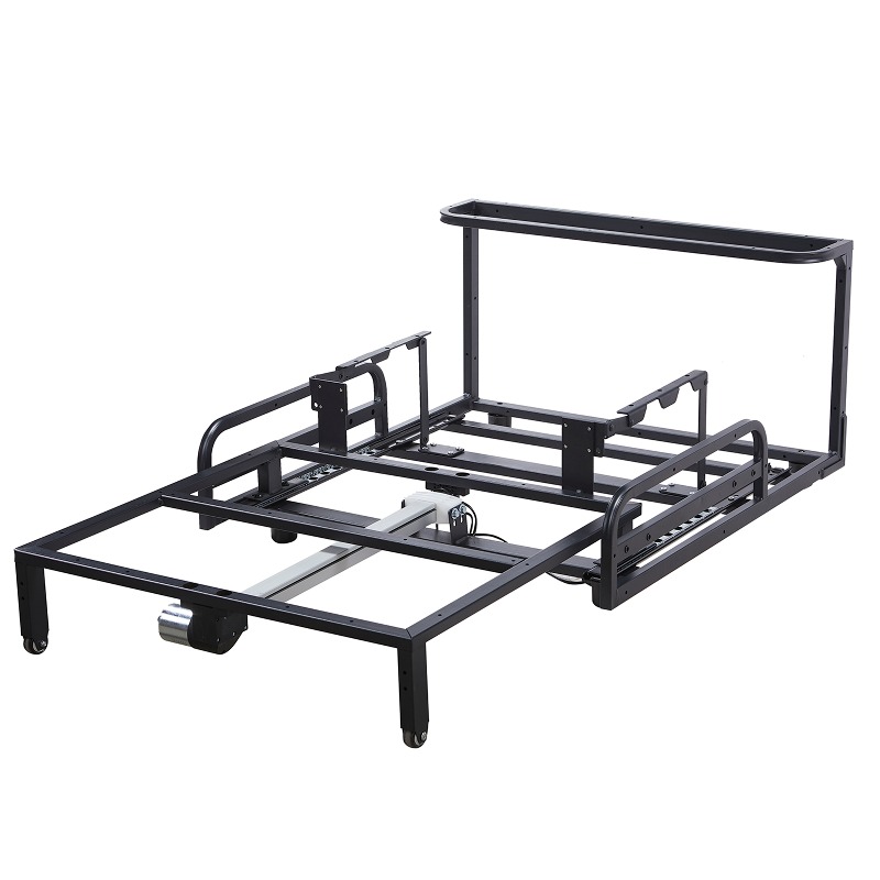 Wholesale Electric Furniture H - Furniture Hardware review and price