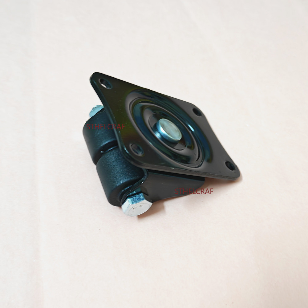 1 Inch Swivel Low Height Caste - Furniture Hardware Lowes review and price