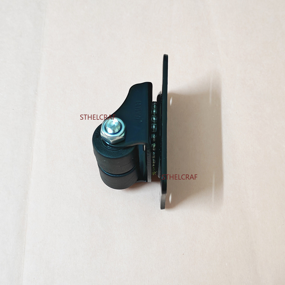 1 Inch Swivel Low Height Caste - Furniture Hardware Lowes review and price
