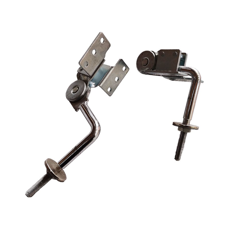 Double Ear Headrest Hinge,Spec - Furniture Hardware review and price