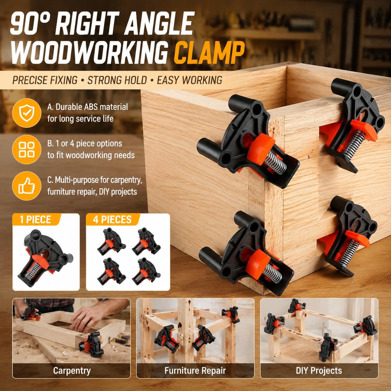 Premium Woodworking Carpentry  - Furniture Hardware Photos review and price