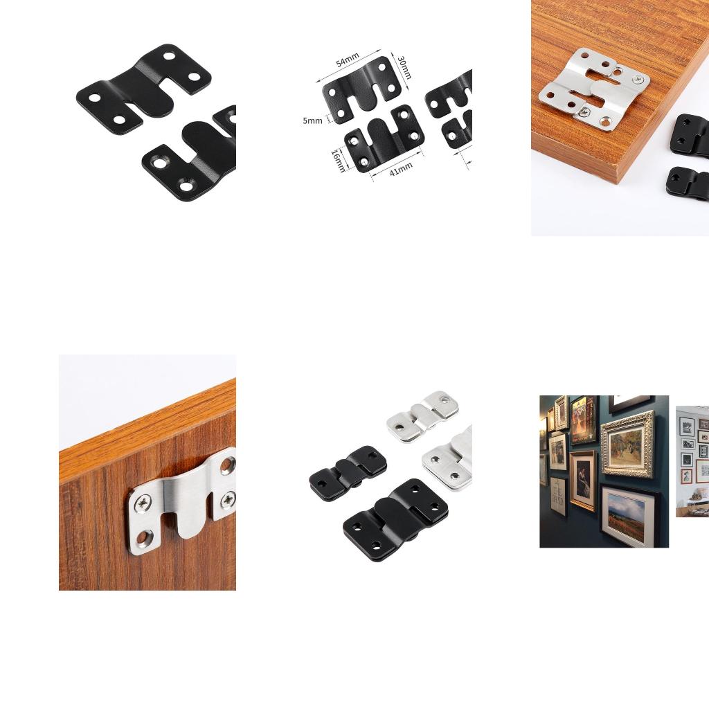 Universal Hardware Flush Photo - Furniture Hardware Photos review and price