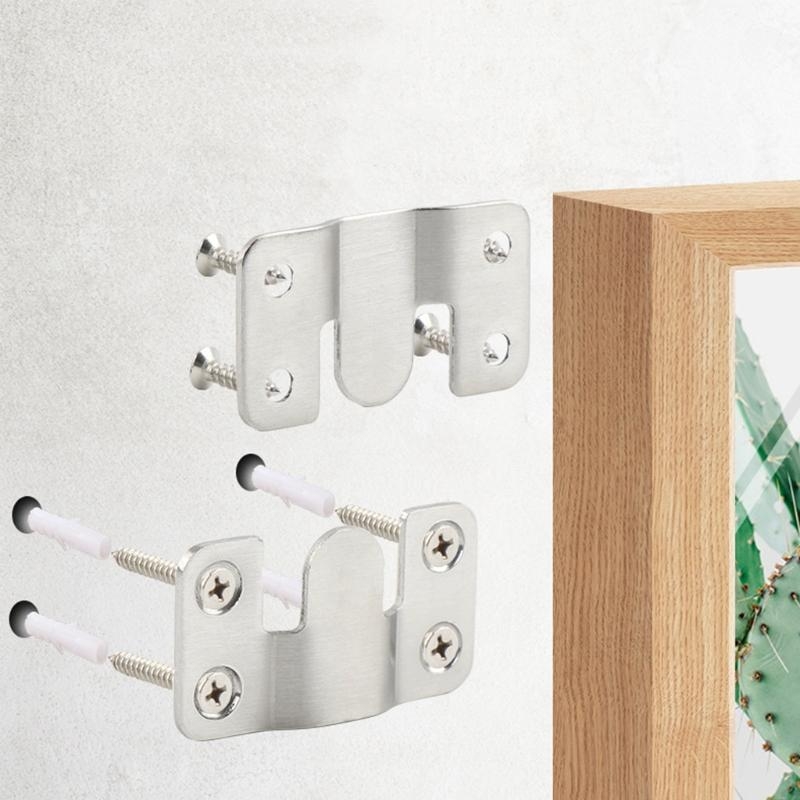Universal Hardware Flush Photo - Furniture Hardware Photos review and price