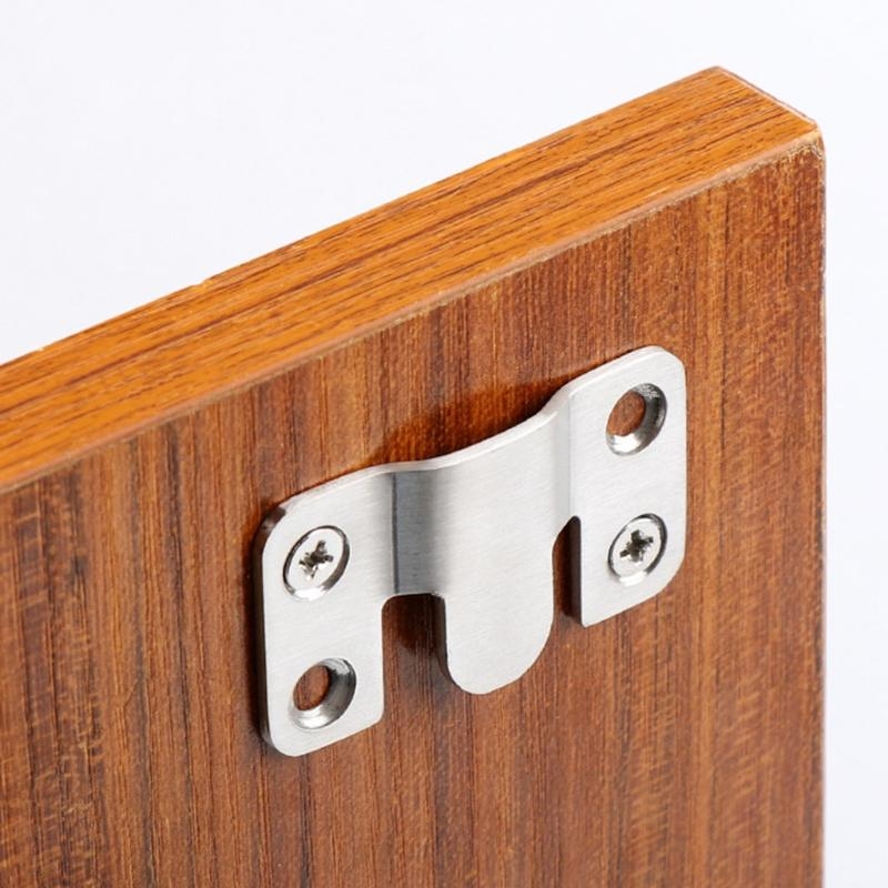 Universal Hardware Flush Photo - Furniture Hardware Photos review and price