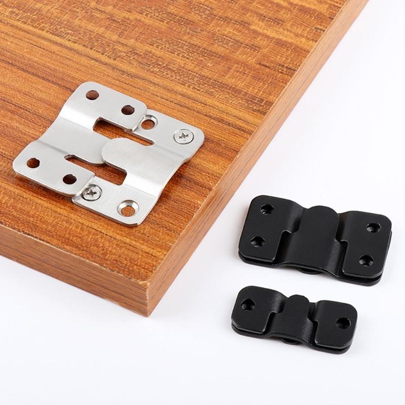 Universal Hardware Flush Photo - Furniture Hardware Photos review and price