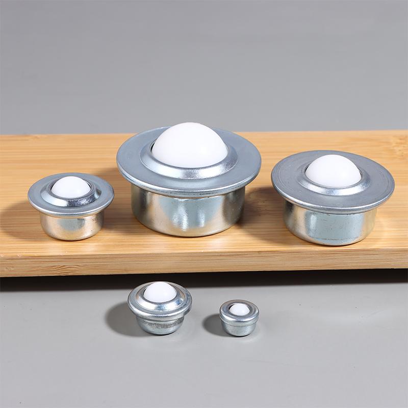 Ball Caster Hardware Nylon CY- - Furniture Hardware review and price