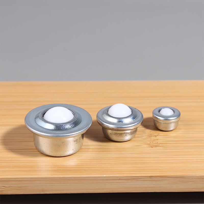 Ball Caster Hardware Nylon CY- - Furniture Hardware review and price