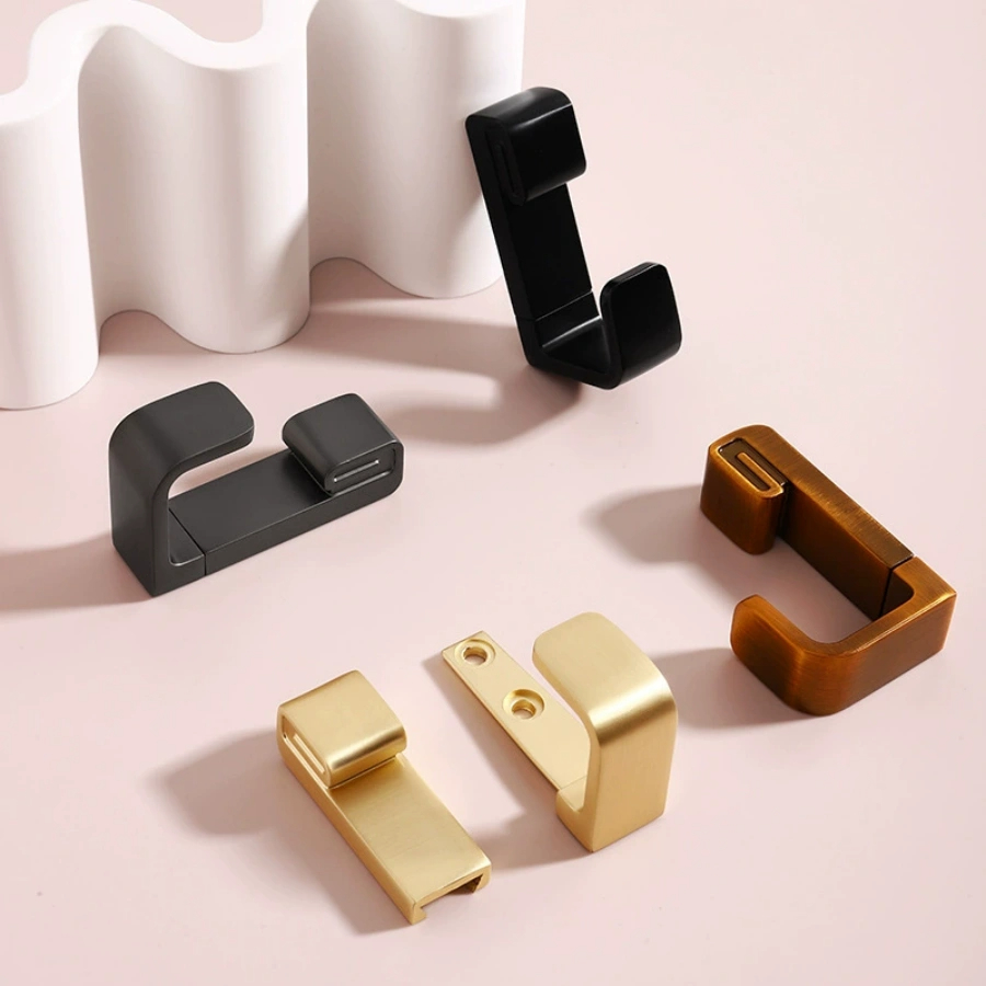 Modern minimalist zinc alloy c - Furniture Hardware review and price