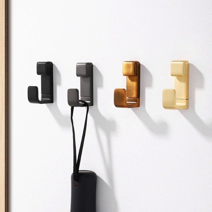 Modern minimalist zinc alloy c - Furniture Hardware review and price