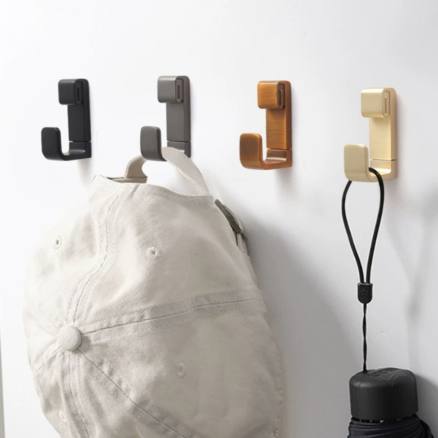 Modern minimalist zinc alloy c - Furniture Hardware review and price