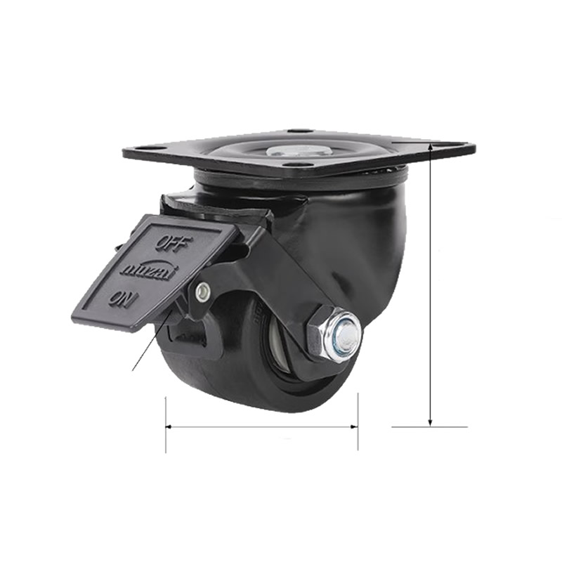 Super Load-bearing 300KG 2 3 I - Furniture Hardware Lowes review and price