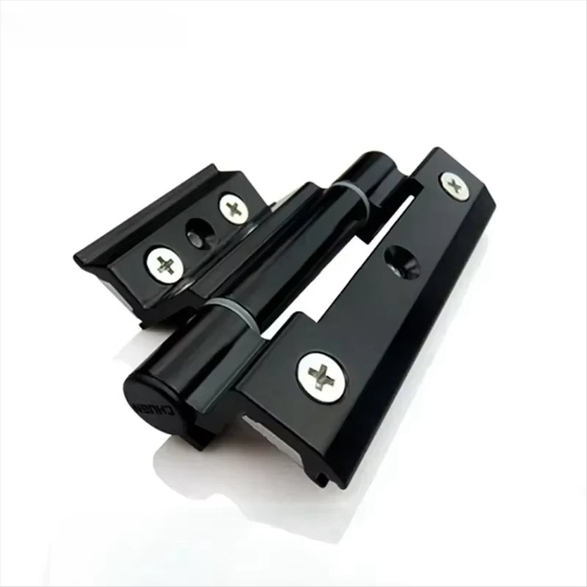 2026 Trend High-Quality Insula - Furniture Hardware Trends review and price
