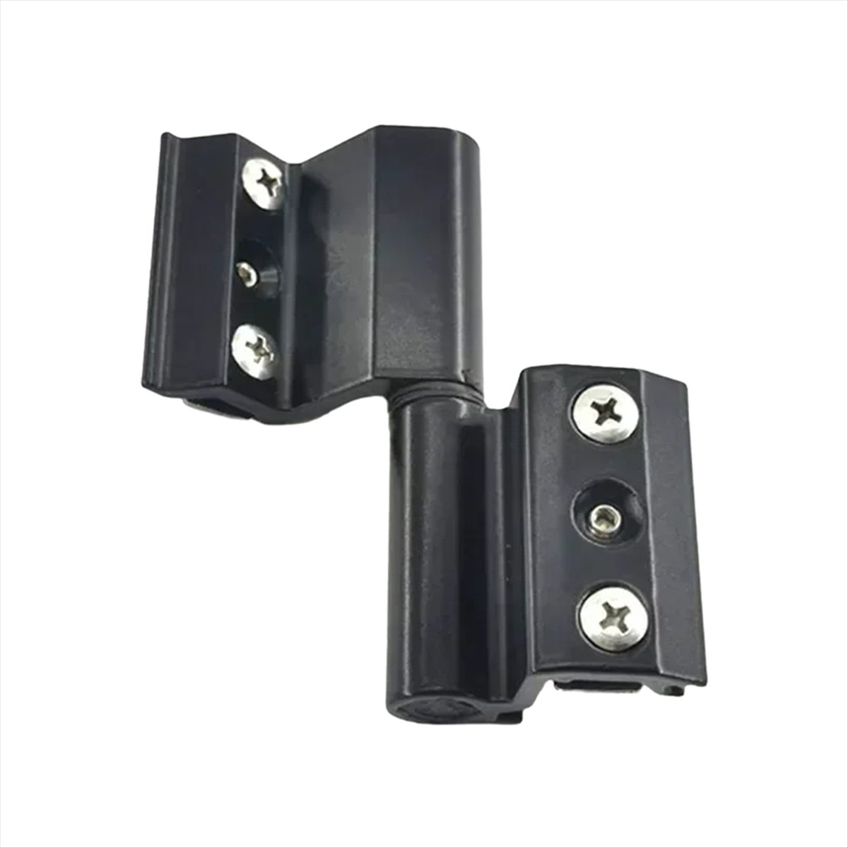 2026 Trend High-Quality Insula - Furniture Hardware Trends review and price